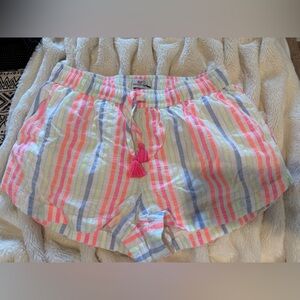 Vineyard Vines Women’s Shorts